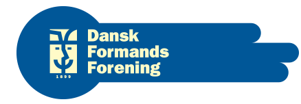 Dansk Formands Forening
